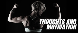 thoughts_motivation