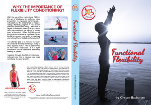 Functional_Flex_cover_final-(no-barcode) (1)